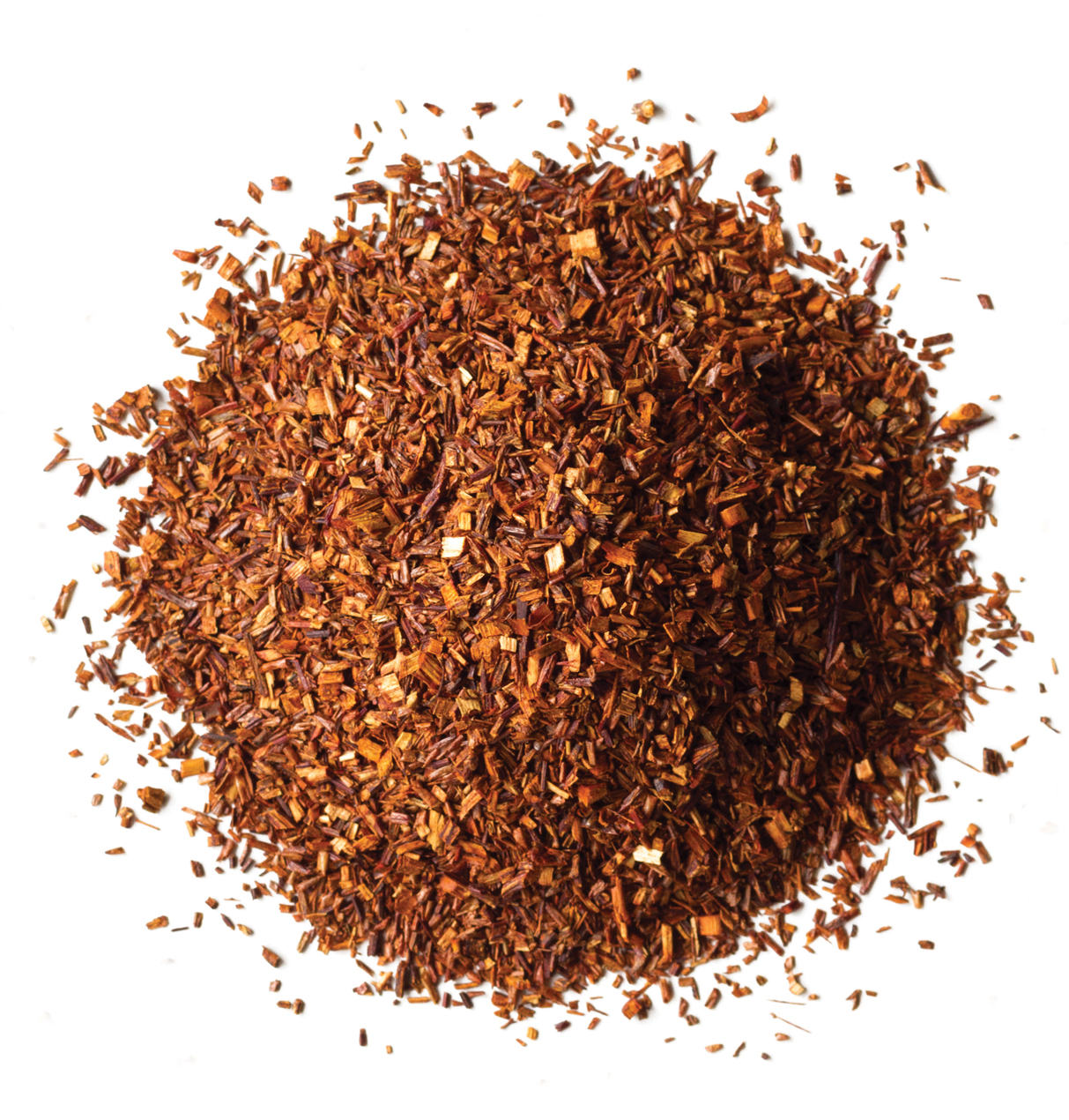 Rooibos Interesting Facts Klipopmekaar Organic Rooibos Tea Farm