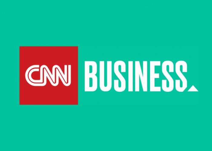 cnn business