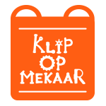 klipopmekaar icon