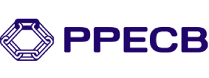 ppecb logo