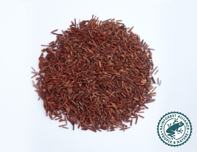 super export long cut rooibos product