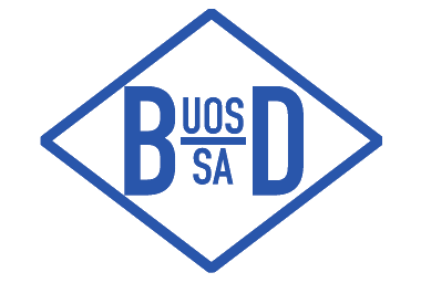 BD UOS Logo blue