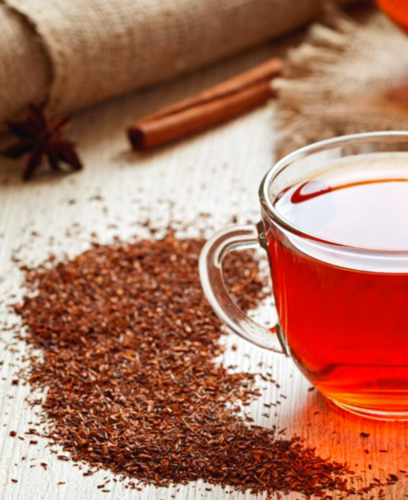 Rooibos_benefits_to_consumer