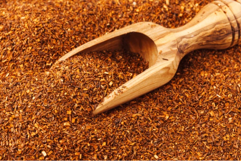 Loose Leaf Rooibos