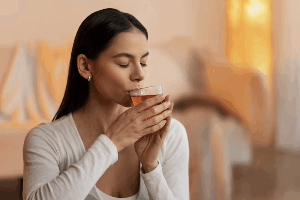 Rooibos Womens Month