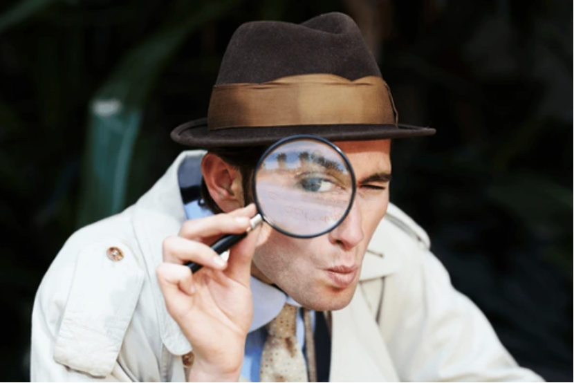 Down Cemetery Road 2