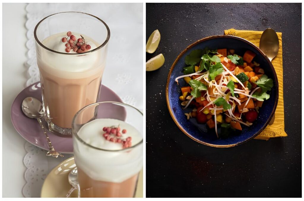 Rooibos-reinvention-across-the-world-upscaled