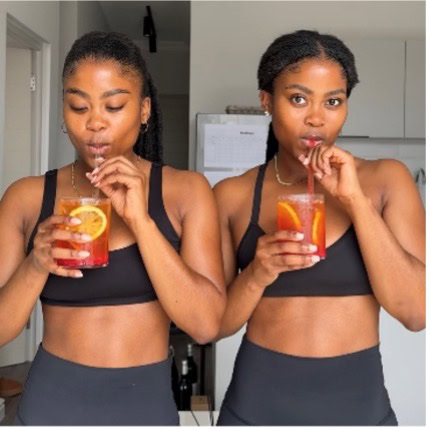 Sobekwa Twins